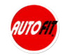 Logo der Firma Autofit