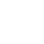 Icon Faxgerät